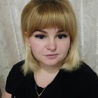 Мастер Ярослава Кальченко
