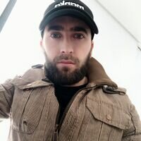 Майстер Ростислав Шако