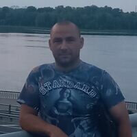 Мастер Юрий Неделя