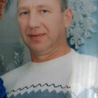 Майстер Роман Дибривный