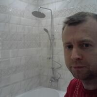 Мастер Григорий Зирка