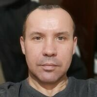 Майстер Михайло Землянський
