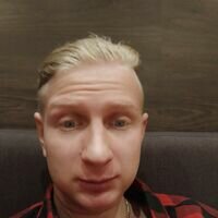 Майстер Орест Книш