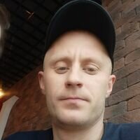 Мастер Віталік Кривоніс