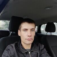 Мастер Денис Левицький