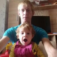 Бригада Иван