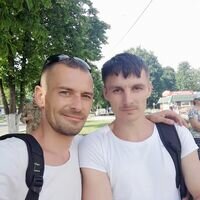 Бригада Маляры штукатуры