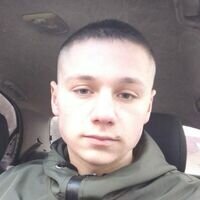 Мастер Олексій Маркович