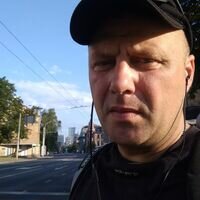 Мастер Виталий Семенец