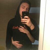 Майстер Николай Черныш