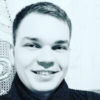 Мастер Богдан Крилевский