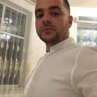 Мастер Володимир Сас