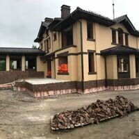 Бригада Александр Синаевский