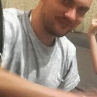 Майстер Дмитрий Коваленко