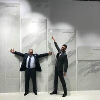 Майстер Олег Мацько