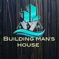 Бригада Building Mens House