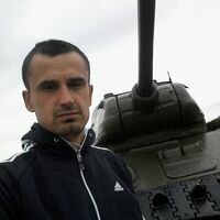 Майстер Василь Томишинець