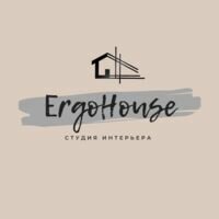 Бригада Ergohouse