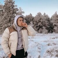Бригада Бригада