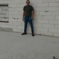 Майстер Дмитрий Шкуратова