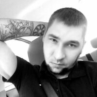 Мастер Александр Романов