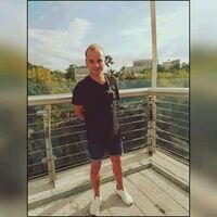 Мастер Евгений Фадеев