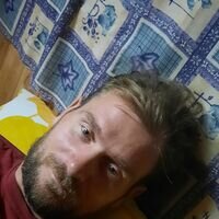 Майстер Пётр Смик