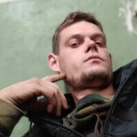 Майстер Иван Мороз