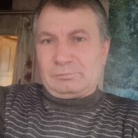 Мастер Степан Белейович