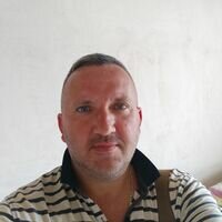 Майстер Максим Макашов