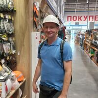 Мастер Марк Подгурский