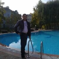 Мастер Иван Конов