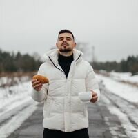 Бригада Ваш Мастер