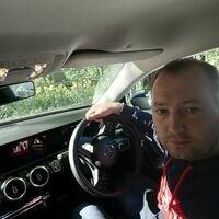Мастер Валентин Петрик