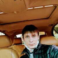 Мастер Виталик Шамрай
