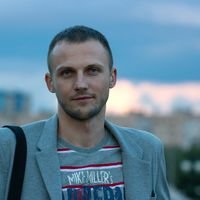 Бригада ФЛП Медяный А.Г.