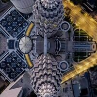 Мастер Руслан Мацепа