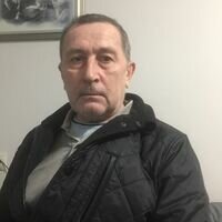 Мастер Александр Пивоваров
