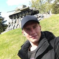 Майстер Игорь Корепанов