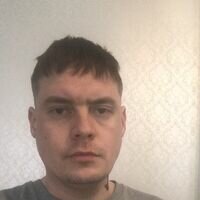 Мастер Максим Головнев