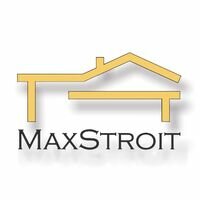Бригада MaxStroit