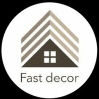 Бригада FastDecor