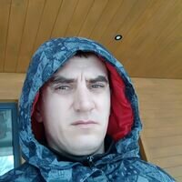 Майстер Дмитрий Орловский