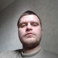 Мастер Тарас Оксенчук