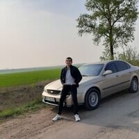 Мастер Ярослав Плугатарь