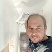 Мастер Илья Анненков
