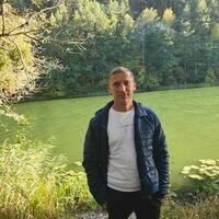 Майстер Владимир Кушнир
