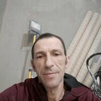 Мастер Иван Мандзюк