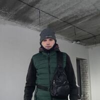 Мастер Олег Мванрв