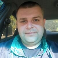 Бригада Budivel'nik Men
